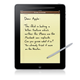 Illustration for article titled Improved iPad Gallery